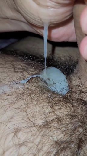 Compilation Cumshot