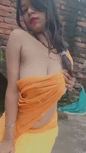 Assamese video