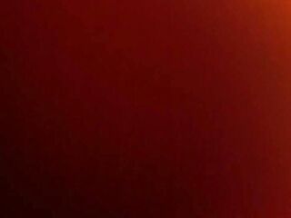 Hard anal banging wih my secret lover