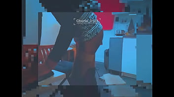 Quand la passion rencontre la performance