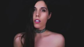 ¿Truco o trato? (AUDIO)