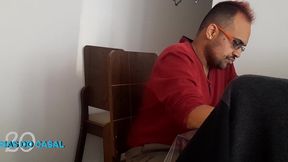 bate papo bem gostoso