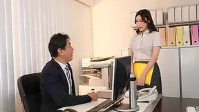 Horny Hospitality The Celebrity Wife Who Fell For A Trap Saeko. - Saeko