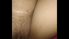 Punjabi munde se chudi bhabi 3