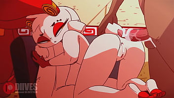 Telekinesis Diives