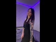 I can make u cum in 30 sec 🤩