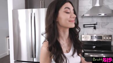 BrattySis Spanking Compilation