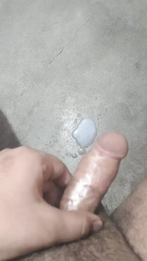 Finally Hand Job Complete Live Cam Mastubation Video HD mastubation Successful