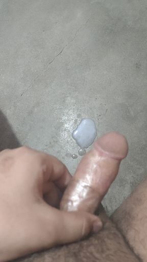 Finally Hand Job Complete Live Cam Mastubation Video HD mastubation Successful
