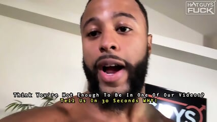 Alyssa &amp; Draco  girl