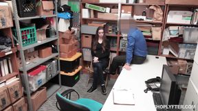 Case No With Tali Dova