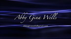 What Arouses Me About Circumcision Fetish