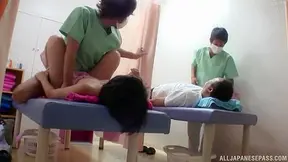 Cheating Wife Takes Multiple Cocks Deep During Wild Hotel Orgy gangbang