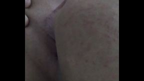Bundinha gulosa