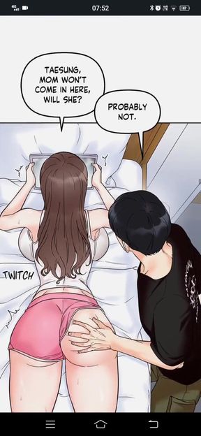 Lovers Ep 6 in English Hot Teen