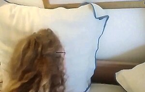 Maryjane auryn, mein urlaubsvideo mit maryjaneauryn dv