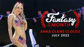 Nubile Films - small tits porn