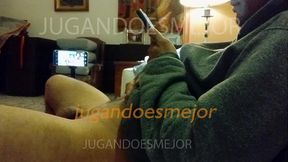 jugandoesmejor - 120