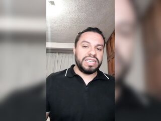 El Misterio del Dinero