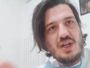 Mr Massy non è Sexy