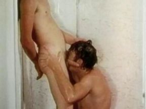 A Dream Of Body
