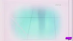 Saki Izumi's Normal Date Turns Into Public Hentai Fuck
