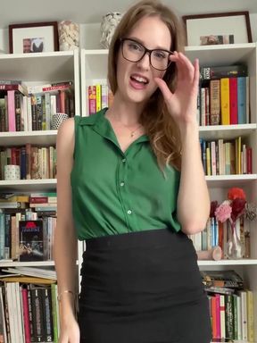 Ashley Lane XXX gives a sultry tease on OnlyFans