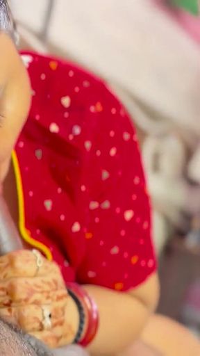 A Mature Man Meets Naive Charity Girl and Fuck Her Hardcore Hindi Video