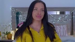 Amannda Skye Party on Oct 16, 2025 - Part 4