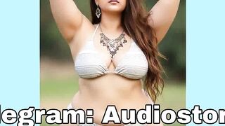 Exotic Dancer's Erotic Dance Moves Compilation - Sexy Indian Girl Teases Audience