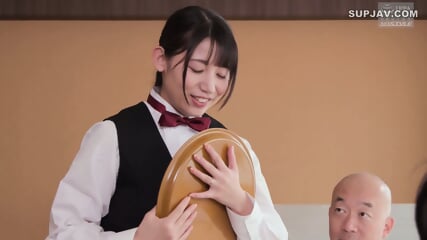 The Confession 21.A Wife Who Goes Crazy For The Man Who Her - Sarara Uruki