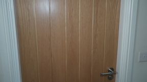 The Teacher and the Shoe