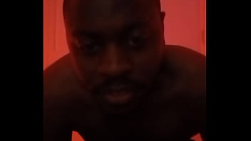 Cuming out for either June or October gay pride month about other gay looking and sounding things I did on social media once 1