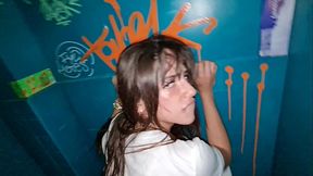 NEW VIDEO!! WITH A DISCOUNT FOR YOU!!