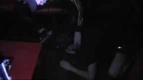 special scally boys in jogging fucked in crusings