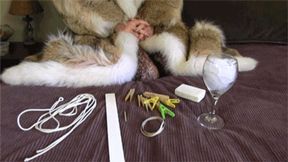 CBT Instructional Part 1 (1080p)