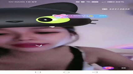 55414838 Selenna Mango Live