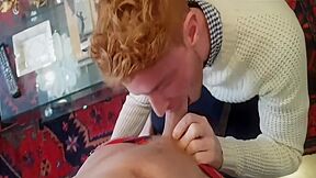 Ginger Breeding