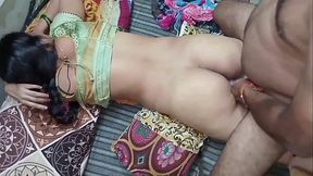 My cute stepsister have tight pussy than my wife