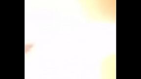 Conchita humeda de mi vecina perucha