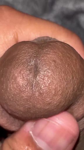 Pakistani Desi big dick for girls paki sex videos