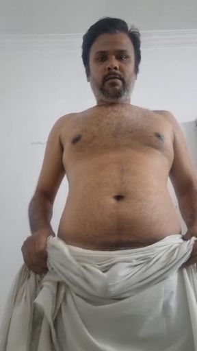 My Single Hot Dick shall Ride unto your Hairy Pussyhole for Whole &amp; Full Night....