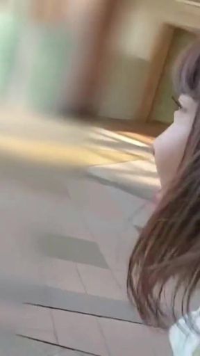 Asian Angel 24273