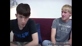Teen sweet cute hot small gay boys xxx Torin just laughed and was