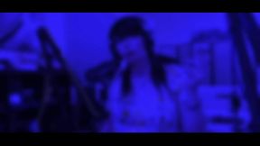 Jamie Kelly AdultSiteBroker Podcast Appearance 04-12-23