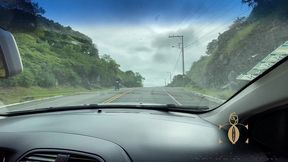 episodio 2 foi sexo muito gostoso com gozada na cara bem safada que vc so vai ...