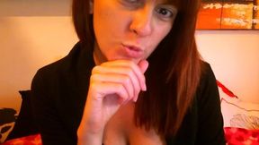 Slut Italian In Great Anal Orgasm For This Big Italian Slut Who Opens Her Ass