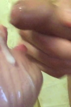 30 Minutes of Hot Huge Compilations!