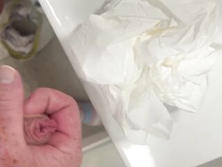 ????????????☀️ “Ooohh F$&@“ OMG in a court case! F$&@