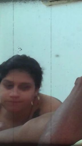 Sloppy Throat Slut Me Love U Longtime